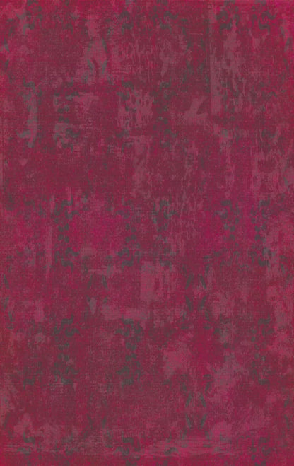 Mirren 10X16 Ultracloth ( 120 X 192 Inch ) Backdrop