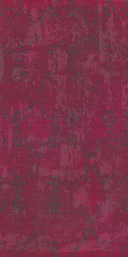 Mirren 10X20 Ultracloth ( 120 X 240 Inch ) Backdrop