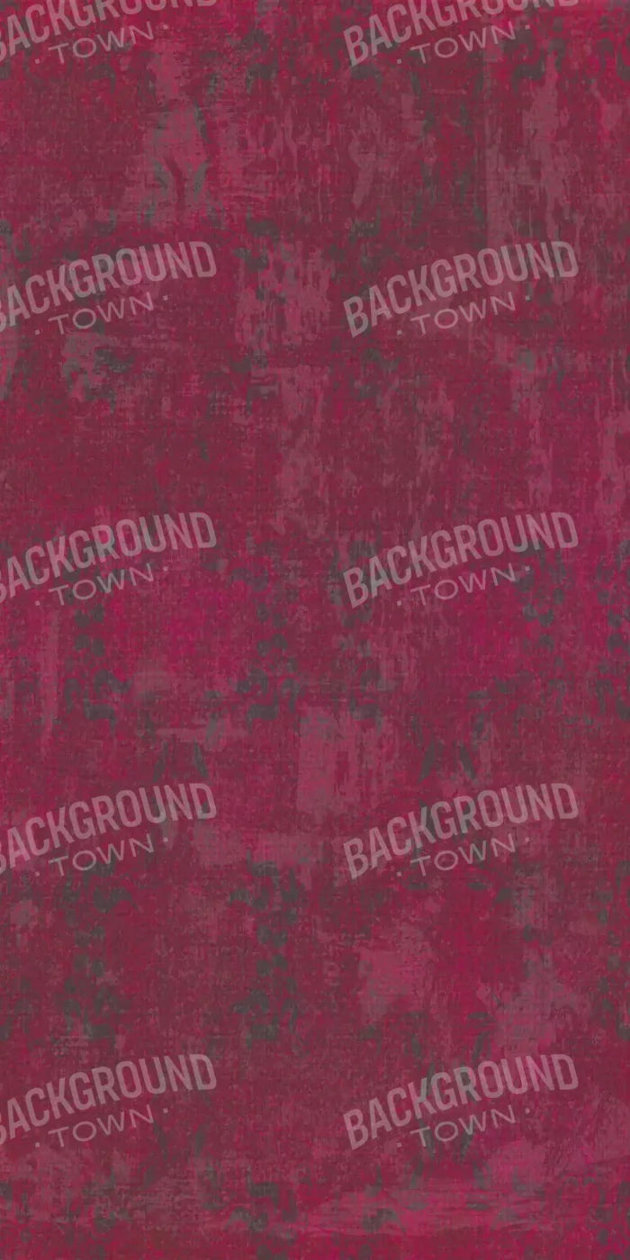 Mirren 10X20 Ultracloth ( 120 X 240 Inch ) Backdrop