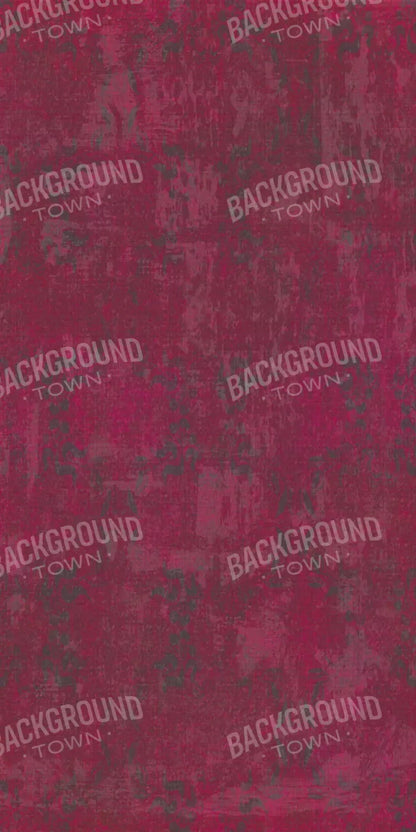 Mirren 10X20 Ultracloth ( 120 X 240 Inch ) Backdrop