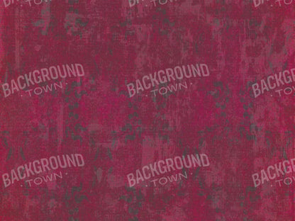 Mirren 10X8 Fleece ( 120 X 96 Inch ) Backdrop