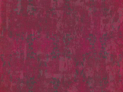 Mirren 10X8 Fleece ( 120 X 96 Inch ) Backdrop