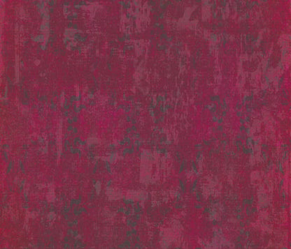 Mirren 12X10 Ultracloth ( 144 X 120 Inch ) Backdrop