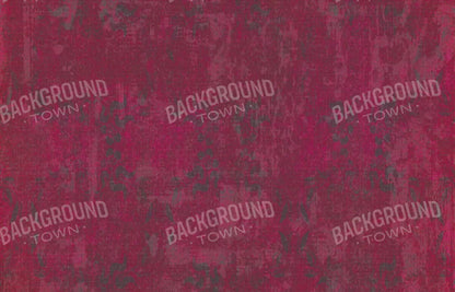 Mirren 12X8 Ultracloth ( 144 X 96 Inch ) Backdrop