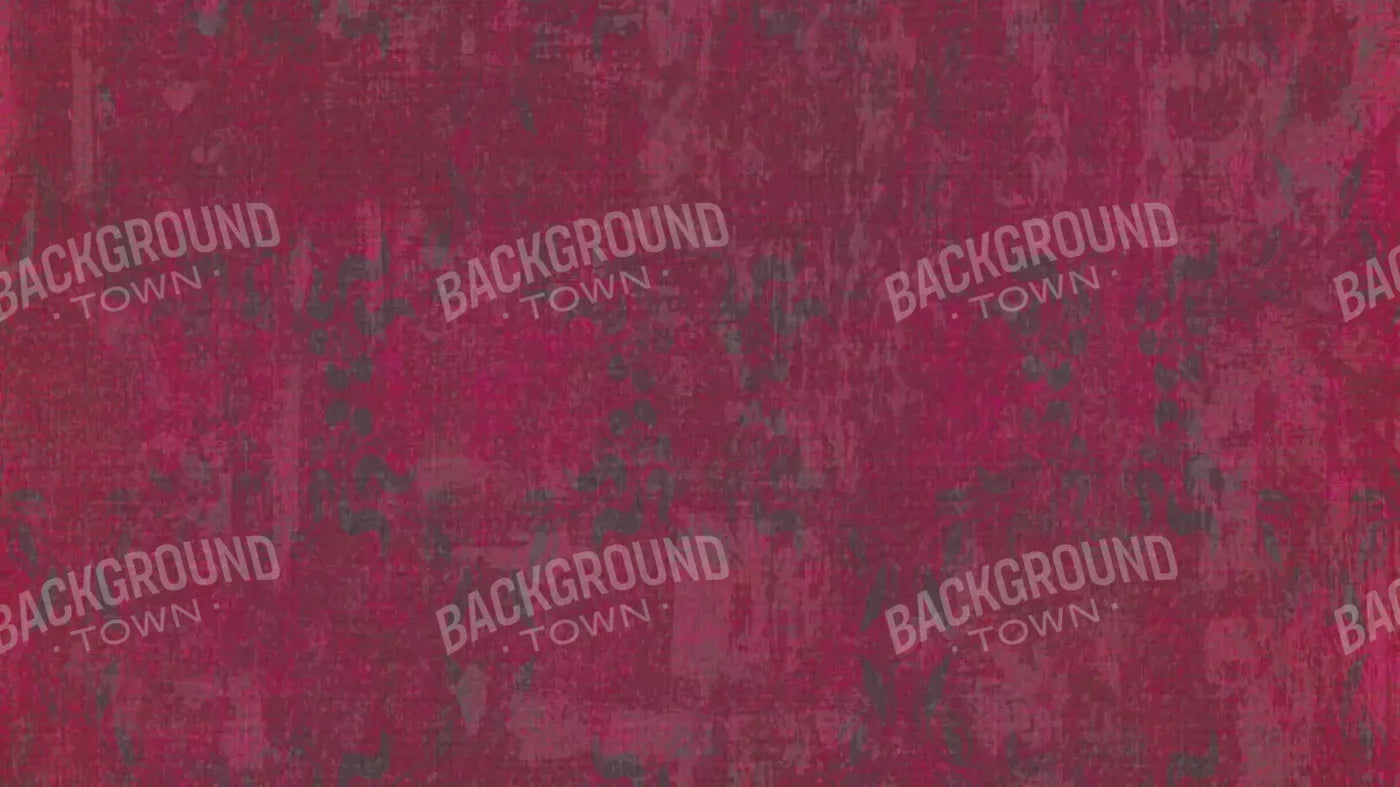 Mirren 14X8 Ultracloth ( 168 X 96 Inch ) Backdrop