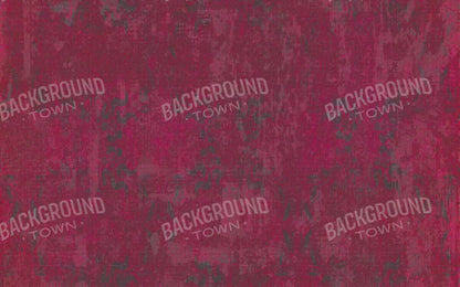 Mirren 14X9 Ultracloth ( 168 X 108 Inch ) Backdrop