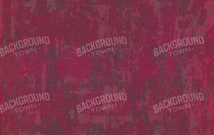 Mirren 16X10 Ultracloth ( 192 X 120 Inch ) Backdrop