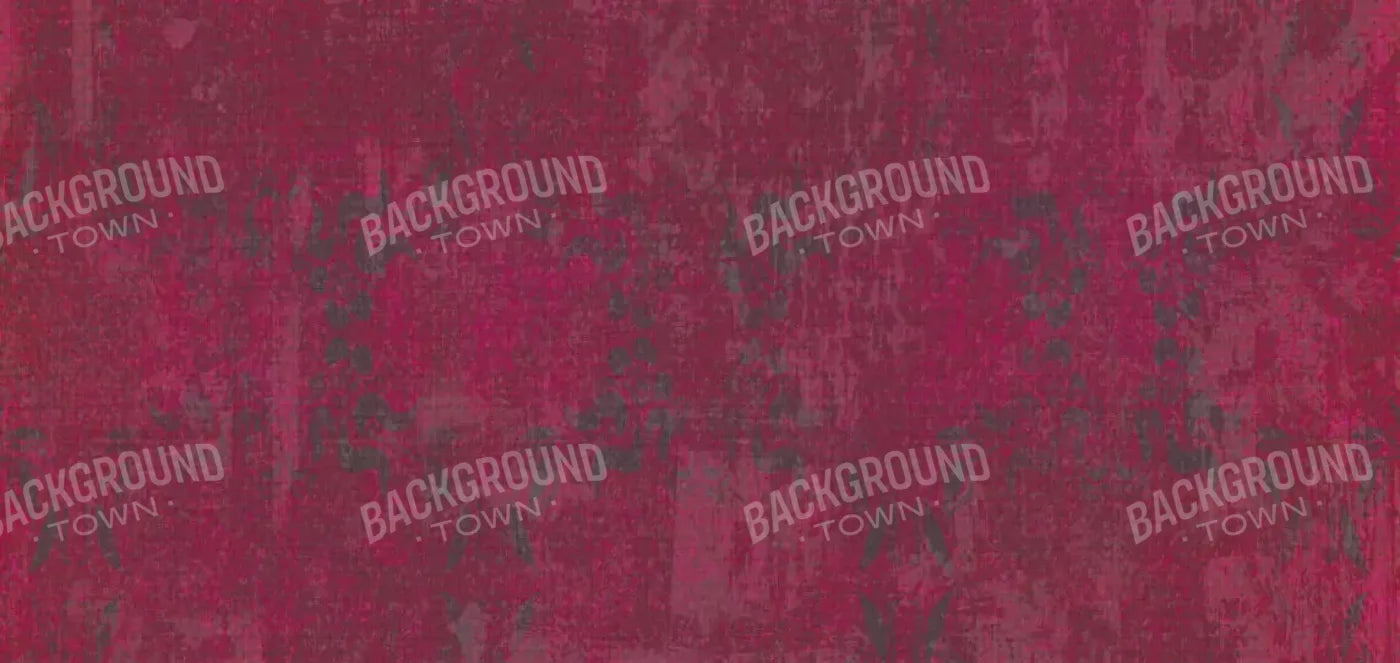 Mirren 16X8 Ultracloth ( 192 X 96 Inch ) Backdrop