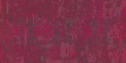 Mirren 20X10 Ultracloth ( 240 X 120 Inch ) Backdrop