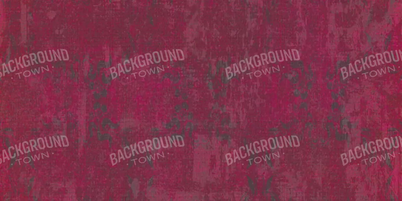 Mirren 20X10 Ultracloth ( 240 X 120 Inch ) Backdrop