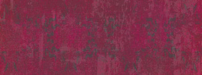 Mirren 20X8 Ultracloth ( 240 X 96 Inch ) Backdrop