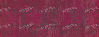 Mirren 20X8 Ultracloth ( 240 X 96 Inch ) Backdrop