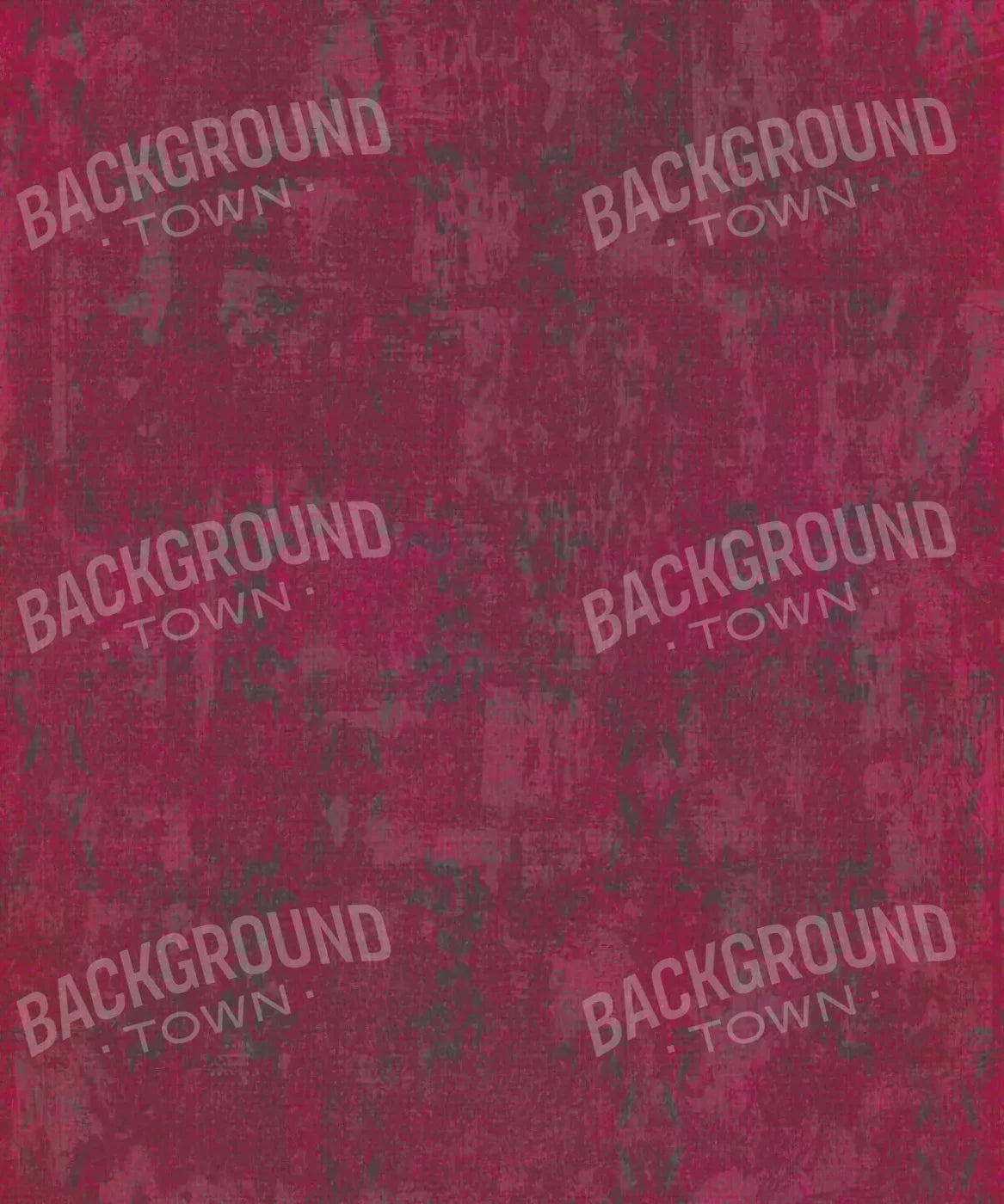  Textured Backdrop for Photography