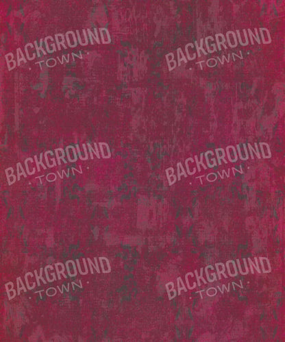  Textured Backdrop for Photography