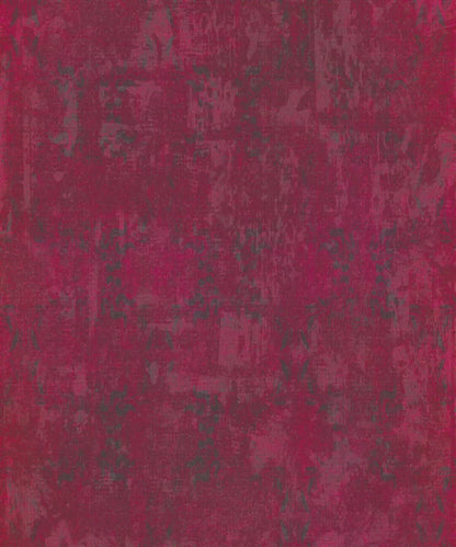  Textured Backdrop for Photography
