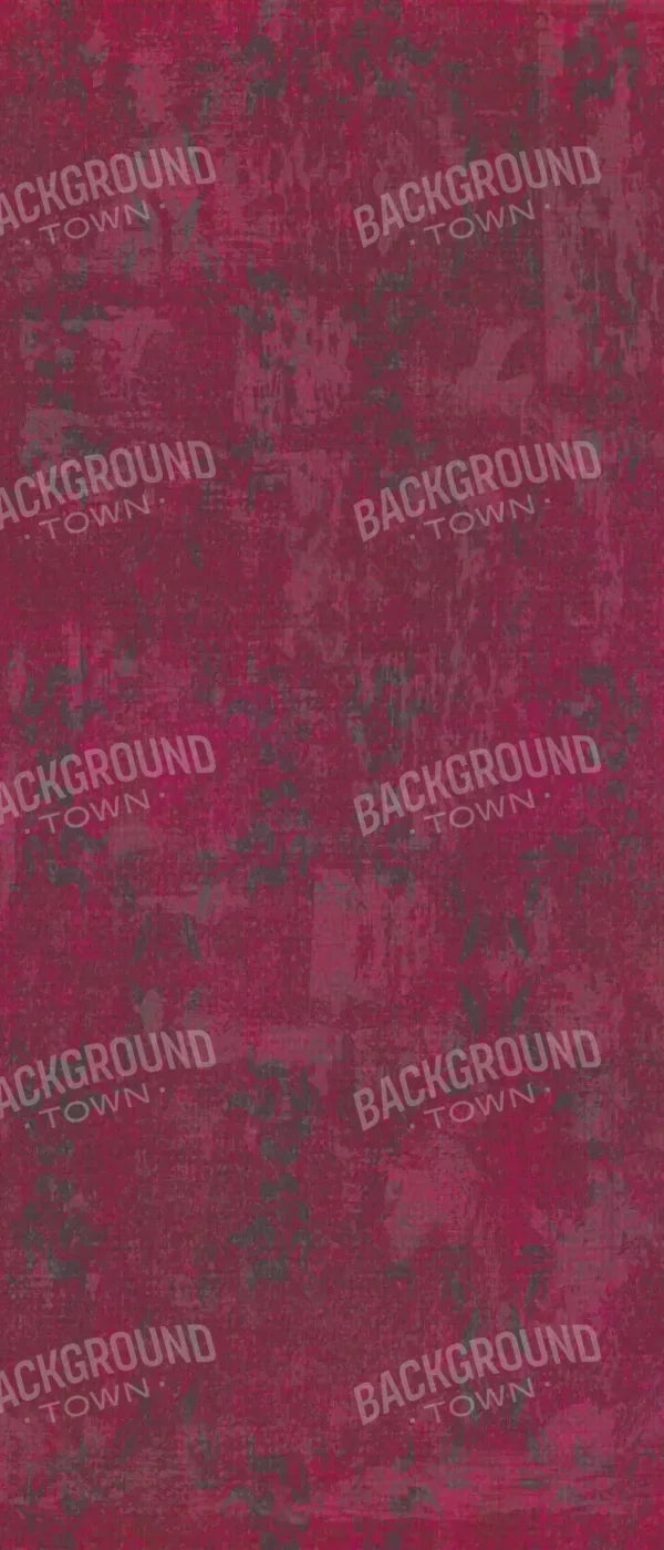 Mirren 5X12 Ultracloth For Westcott X-Drop ( 60 X 144 Inch ) Backdrop