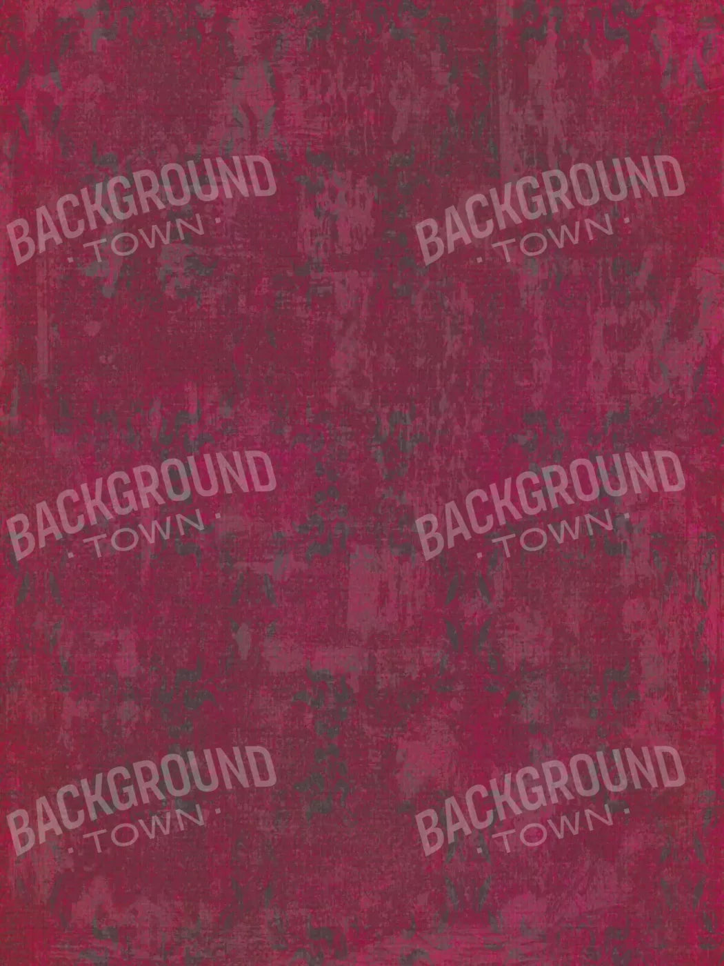 Mirren 5X68 Fleece ( 60 X 80 Inch ) Backdrop