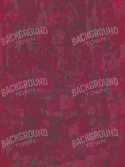 Mirren 5X7 Ultracloth ( 60 X 84 Inch ) Backdrop