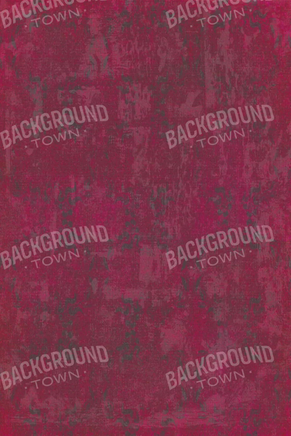 Mirren 5X8 Ultracloth ( 60 X 96 Inch ) Backdrop