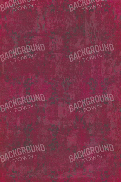 Mirren 5X8 Ultracloth ( 60 X 96 Inch ) Backdrop