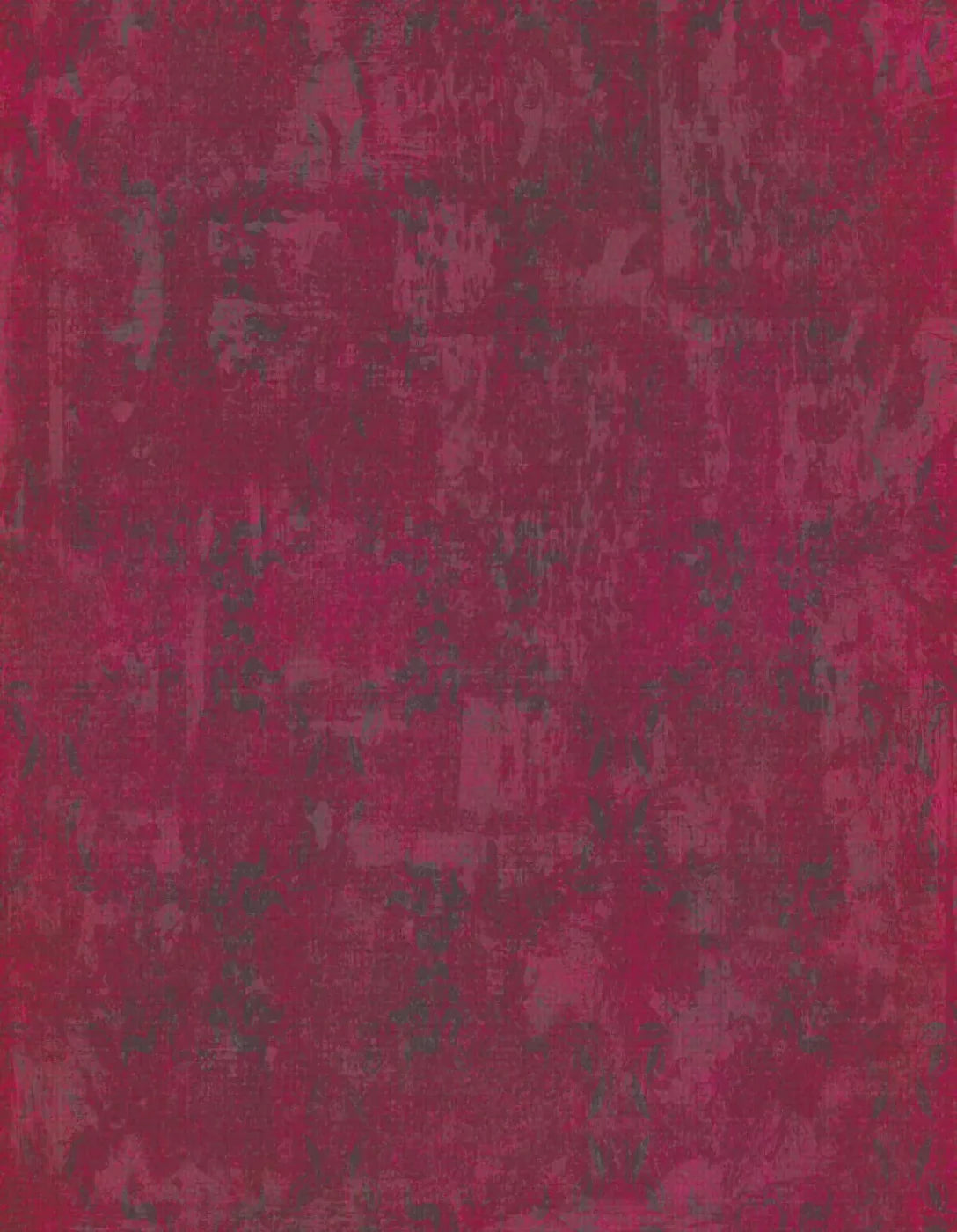 Mirren 6X8 Fleece ( 72 X 96 Inch ) Backdrop