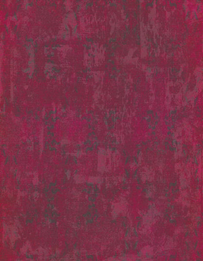 Mirren 6X8 Fleece ( 72 X 96 Inch ) Backdrop
