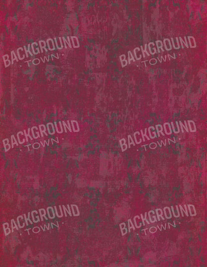 Mirren 6X8 Fleece ( 72 X 96 Inch ) Backdrop