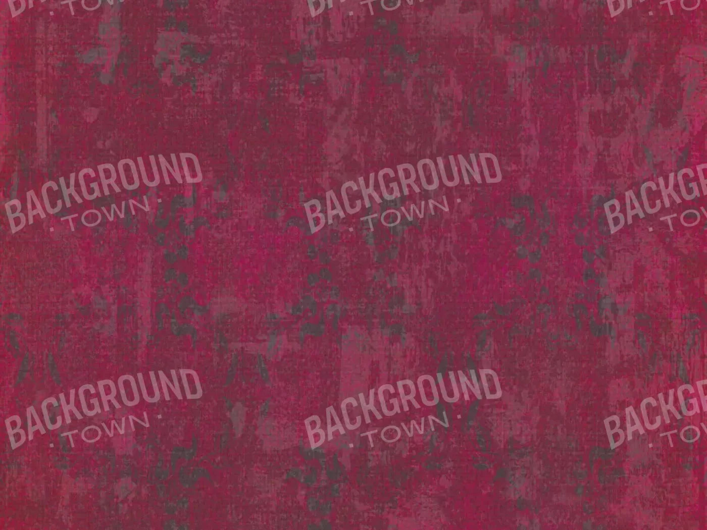Mirren 7X5 Ultracloth ( 84 X 60 Inch ) Backdrop