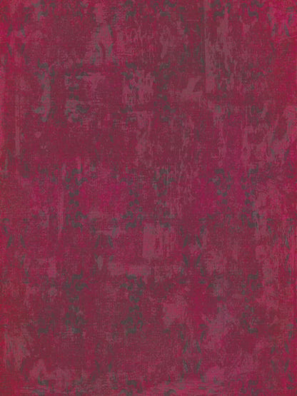 Mirren 8X10 Fleece ( 96 X 120 Inch ) Backdrop