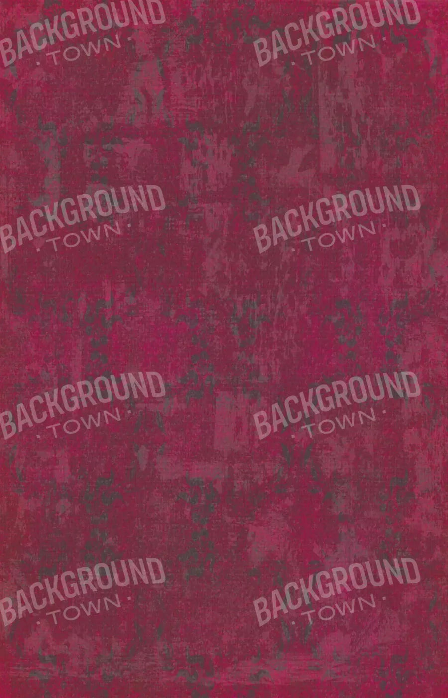 Mirren 8X12 Ultracloth ( 96 X 144 Inch ) Backdrop