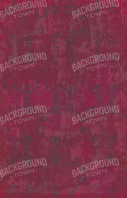 Mirren 8X12 Ultracloth ( 96 X 144 Inch ) Backdrop