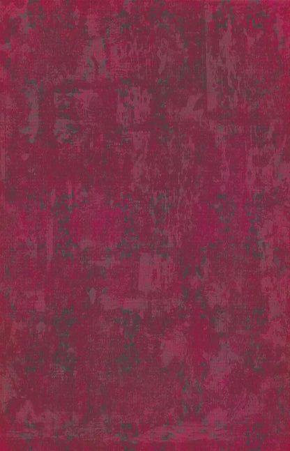 Mirren 8X12 Ultracloth ( 96 X 144 Inch ) Backdrop