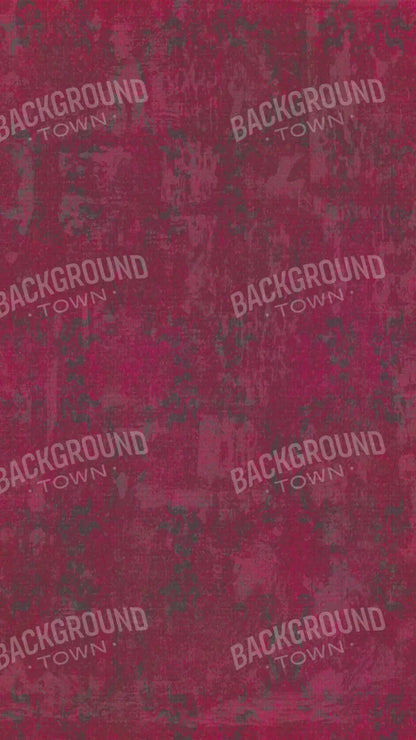 Mirren 8X14 Ultracloth ( 96 X 168 Inch ) Backdrop