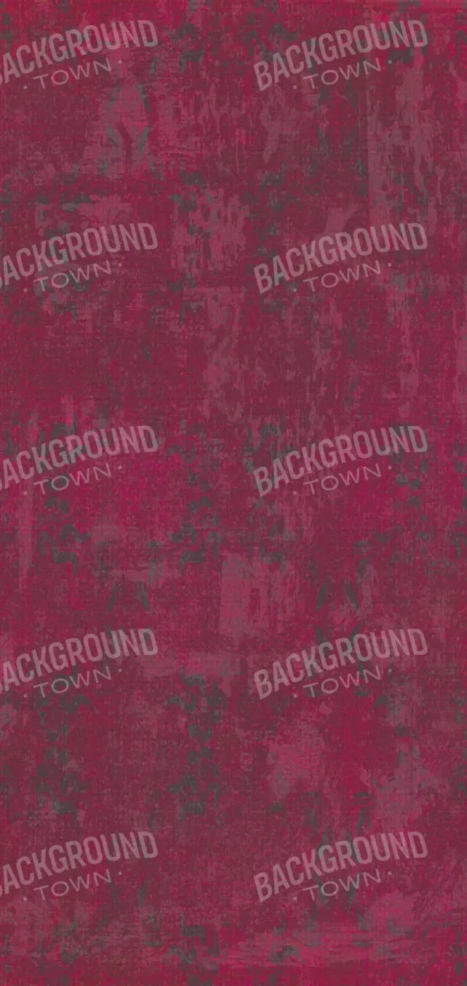 Mirren 8X16 Ultracloth ( 96 X 192 Inch ) Backdrop