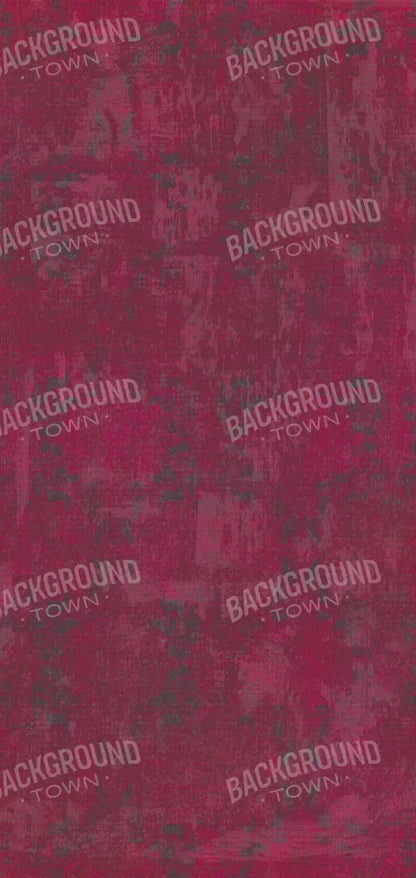 Mirren 8X16 Ultracloth ( 96 X 192 Inch ) Backdrop