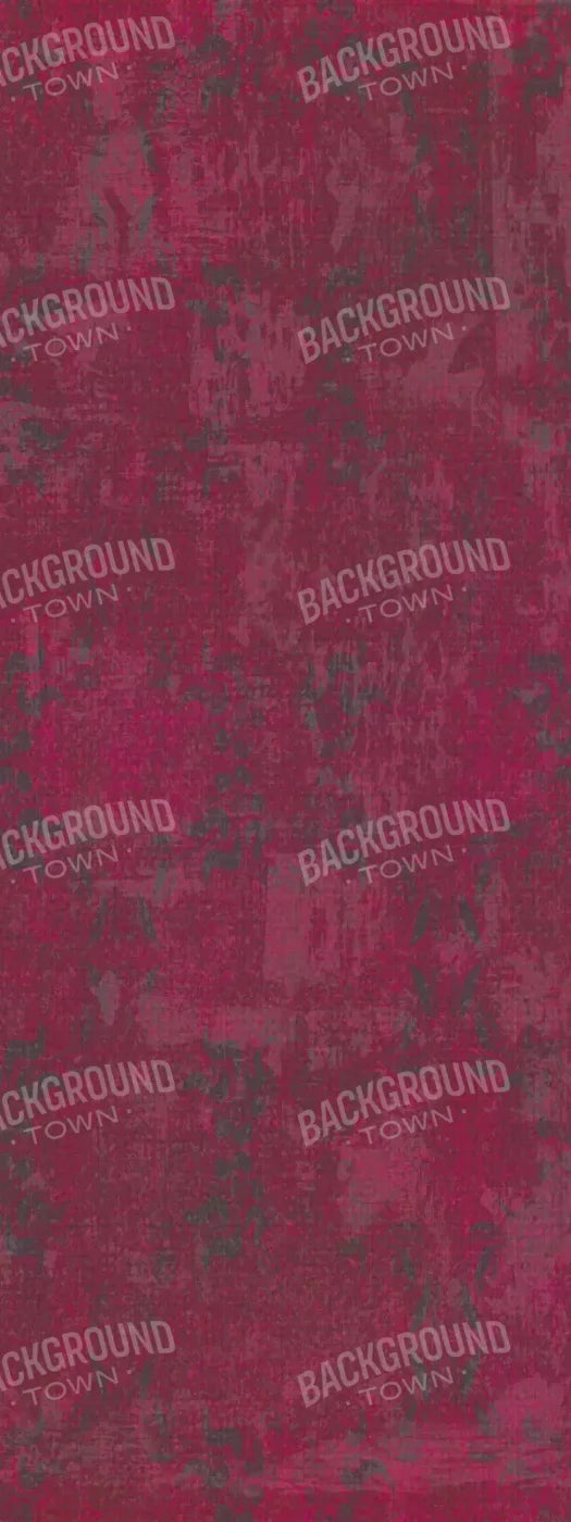 Mirren 8X20 Ultracloth ( 96 X 240 Inch ) Backdrop