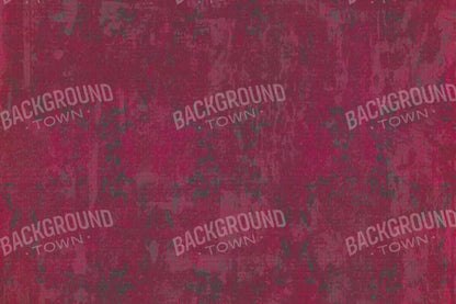 Mirren 8X5 Ultracloth ( 96 X 60 Inch ) Backdrop