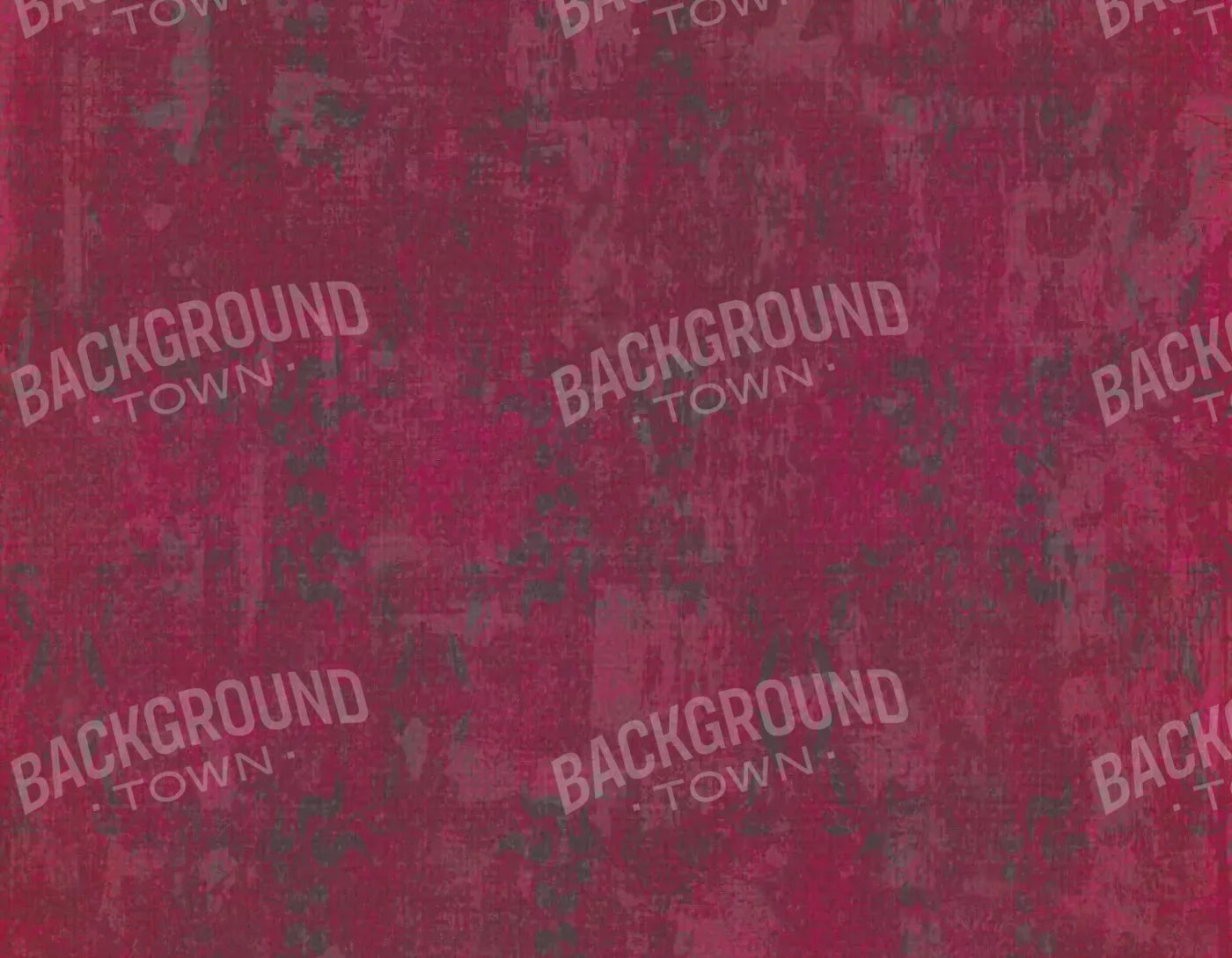 Mirren 8X6 Fleece ( 96 X 72 Inch ) Backdrop