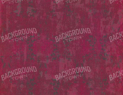 Mirren 8X6 Fleece ( 96 X 72 Inch ) Backdrop