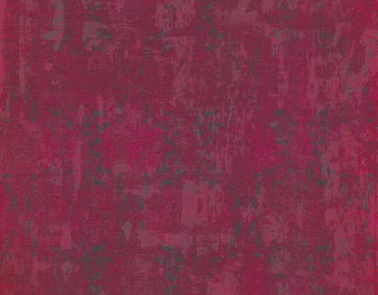Mirren 8X6 Fleece ( 96 X 72 Inch ) Backdrop