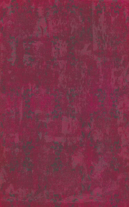 Mirren 9X14 Ultracloth ( 108 X 168 Inch ) Backdrop