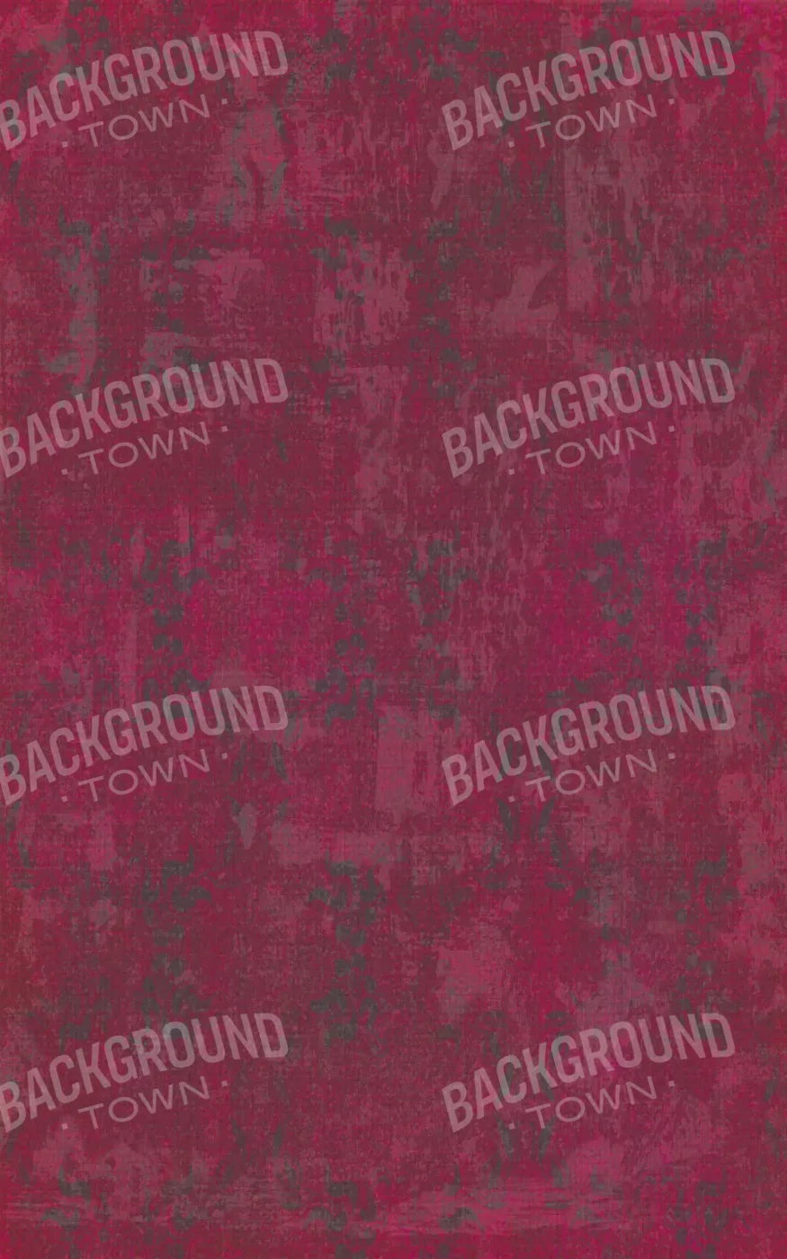 Mirren 9X14 Ultracloth ( 108 X 168 Inch ) Backdrop