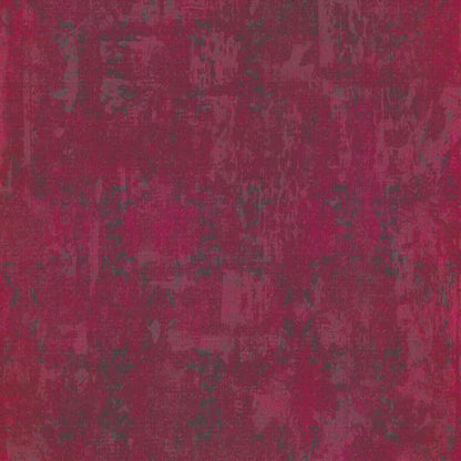 Mirren 5X5 Rubbermat Floor ( 60 X Inch ) Backdrop