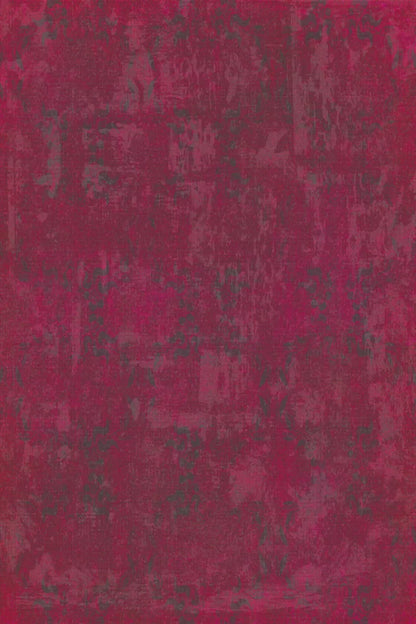 Mirren 4X5 Rubbermat Floor ( 48 X 60 Inch ) Backdrop