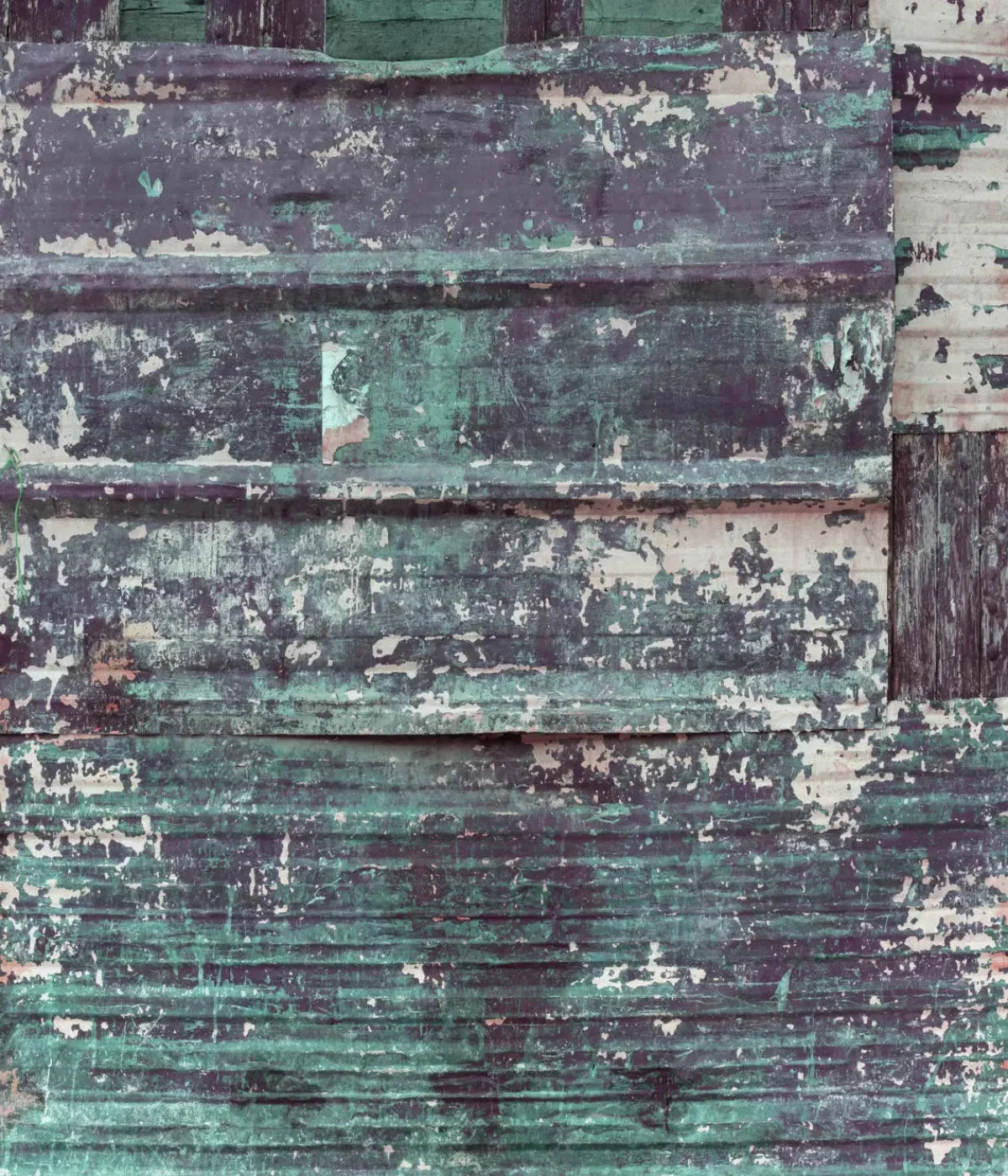 Misfit 10X12 Ultracloth ( 120 X 144 Inch ) Backdrop