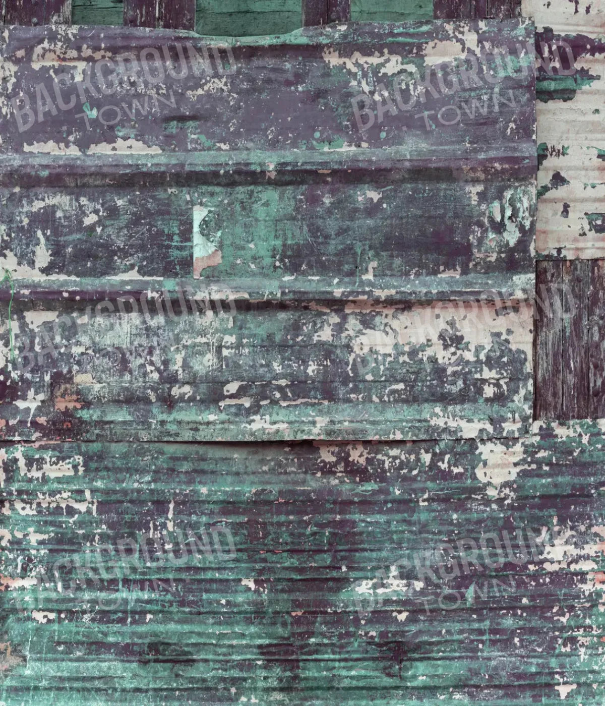 Misfit 10X12 Ultracloth ( 120 X 144 Inch ) Backdrop