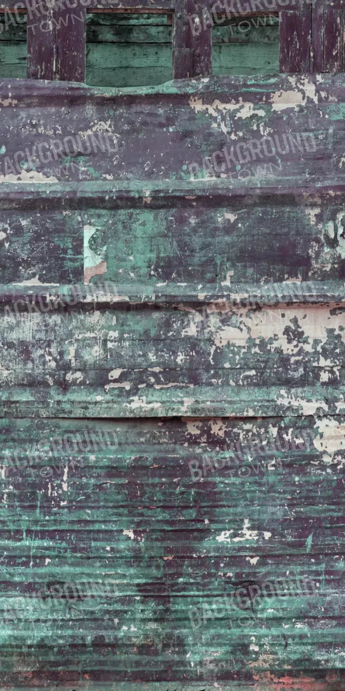 Misfit 10X20 Ultracloth ( 120 X 240 Inch ) Backdrop