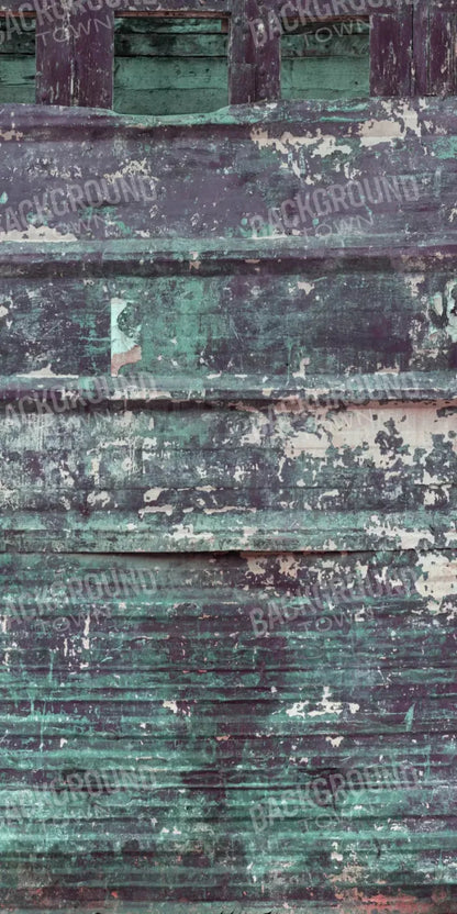 Misfit 10X20 Ultracloth ( 120 X 240 Inch ) Backdrop