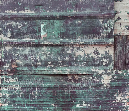 Misfit 12X10 Ultracloth ( 144 X 120 Inch ) Backdrop