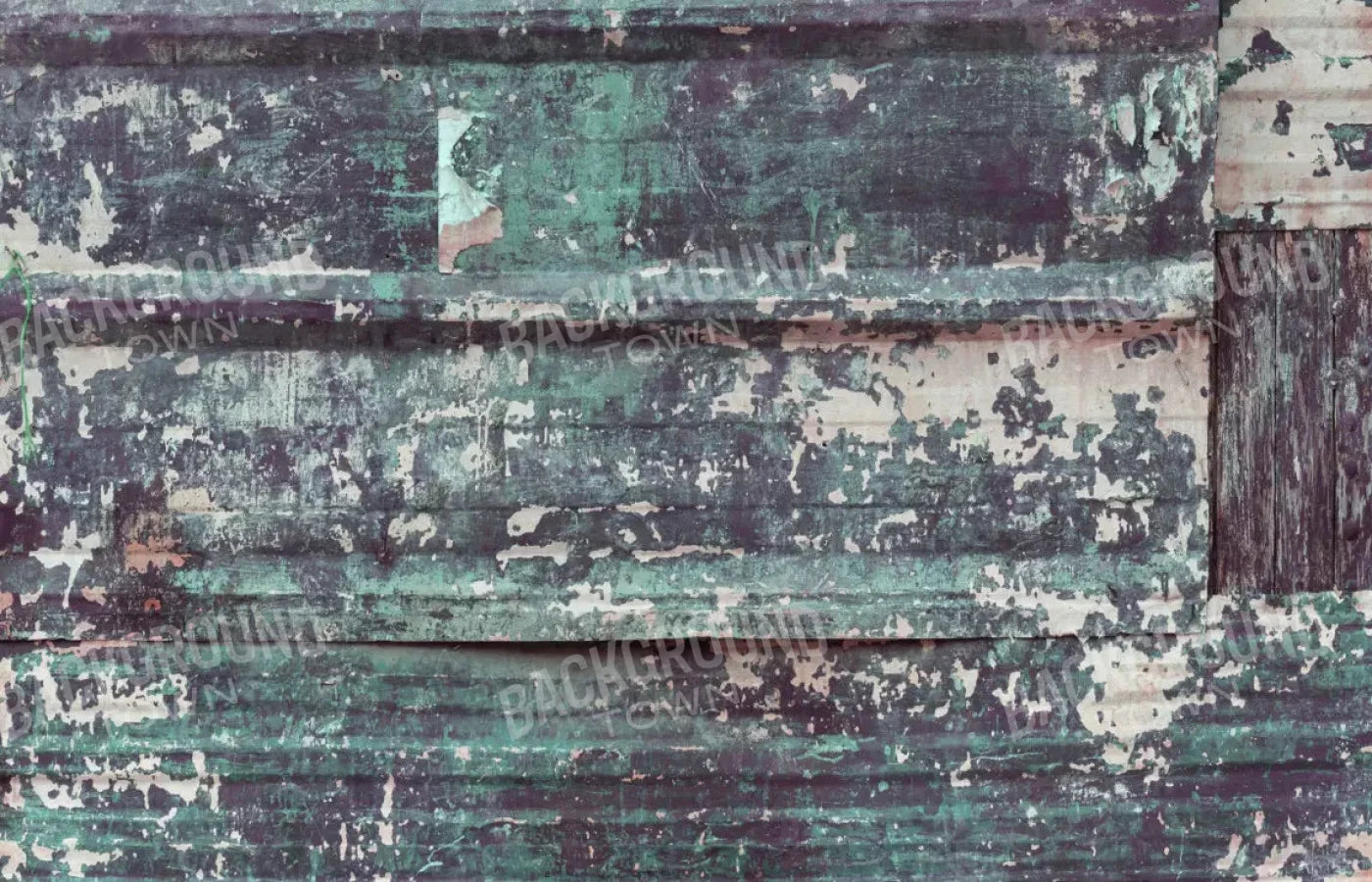 Misfit 12X8 Ultracloth ( 144 X 96 Inch ) Backdrop